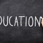 Inventory: Education Articles - Friends Media 2 Education