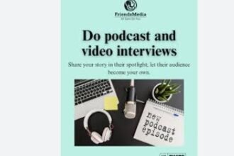 Podcast