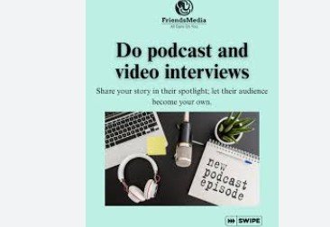 Podcasts: Hindi and English 1 Podcast
