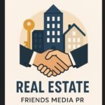 Friends Media Inventory: Real Estate Caraousel 2 Real Estate