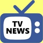 Friends Media Inventory - TV 1 WhatsApp Image 2025 10 24 at 1.37.49 PM