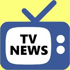 Friends Media Inventory - TV 1 WhatsApp Image 2025 10 24 at 1.37.49 PM