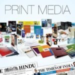 Friends Media Inventory : Print 3 WhatsApp Image 2025 10 24 at 1.38.29 PM 1