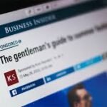 Friends Media Inventory: Sponsored Article 2 sponsored 1