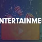 entertainment